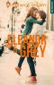 [Chances 01] • Eleonor & Grey